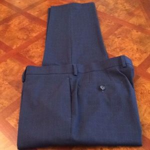 COPY - Ralph Lauren, Like new.